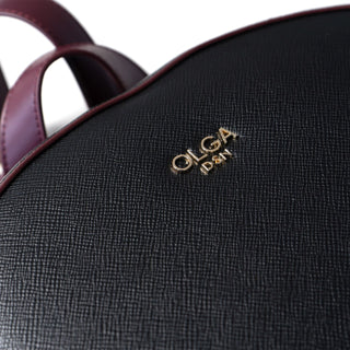Sac à Dos Olga Backpack