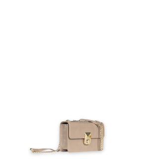 Sac Olga Glam
