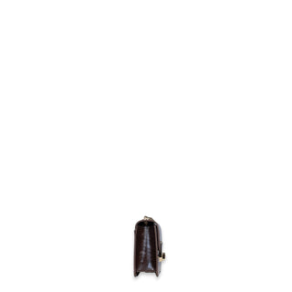 Sac Olga Glam