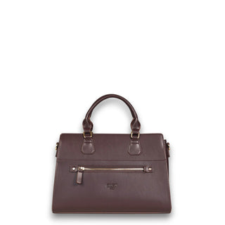 Sac OLGA Luxe