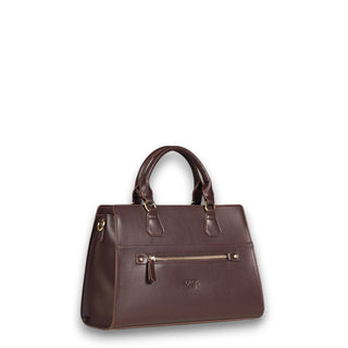 Sac OLGA Luxe