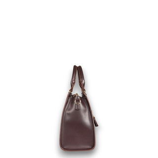 Sac OLGA Luxe