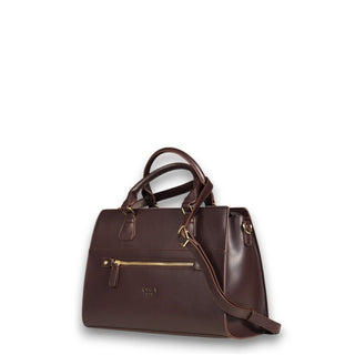 Sac OLGA Luxe