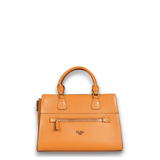 Sac OLGA Luxe