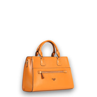 Sac OLGA Luxe
