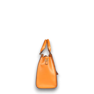 Sac OLGA Luxe