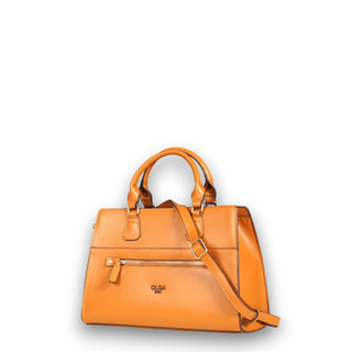 Sac OLGA Luxe