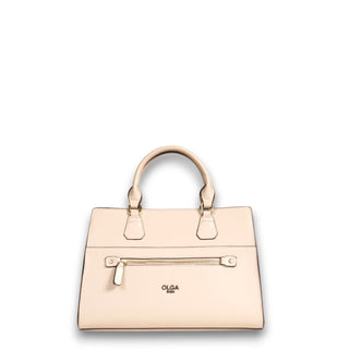 Sac OLGA Luxe