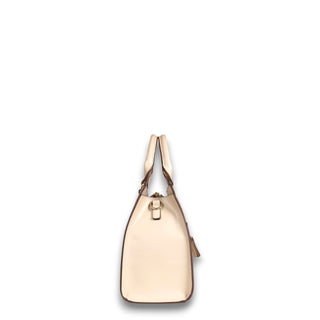 Sac OLGA Luxe