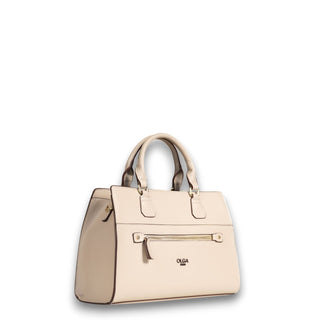 Sac OLGA Luxe