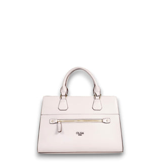 Sac OLGA Luxe