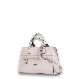 Sac OLGA Luxe