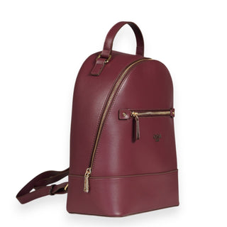 Sac à dos OLGA