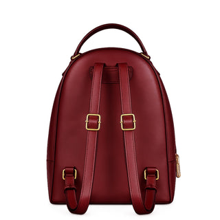 Sac à dos OLGA