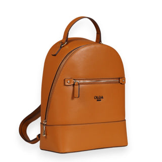 Sac à dos OLGA