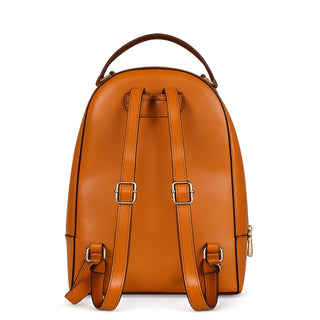 Sac à dos OLGA