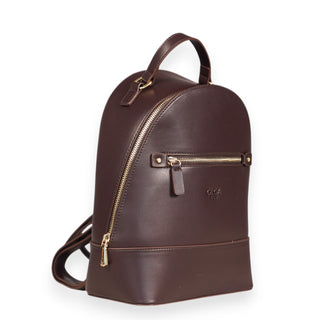 Sac à dos OLGA