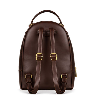 Sac à dos OLGA