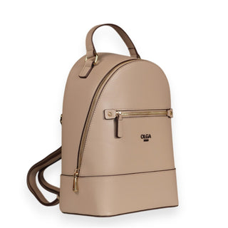 Sac à dos OLGA