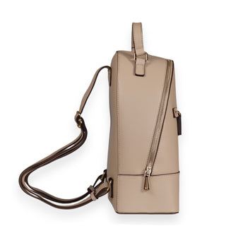 Sac à dos OLGA