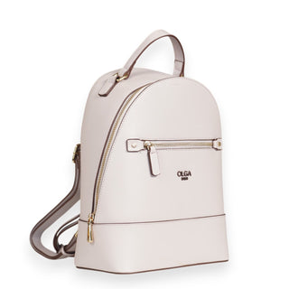 Sac à dos OLGA