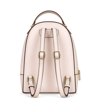 Sac à dos OLGA