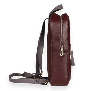 Sac à Dos Olga Backpack