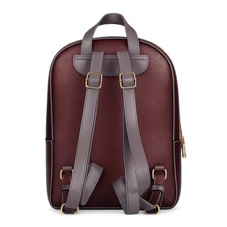 Sac à Dos Olga Backpack