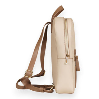 Sac à Dos Olga Backpack