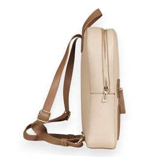 Sac à Dos Olga Backpack