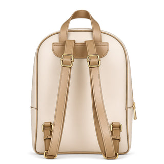 Sac à Dos Olga Backpack