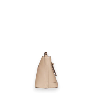 Sac Olga Olivia