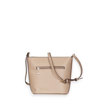 Sac Olga Olivia