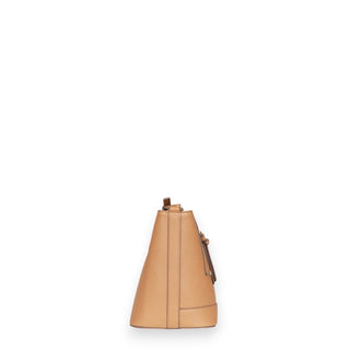 Sac Olga Olivia