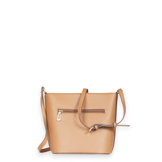 Sac Olga Olivia