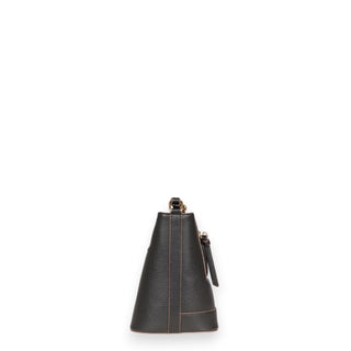 Sac Olga Olivia