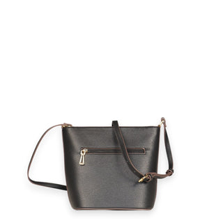 Sac Olga Olivia