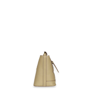 Sac Olga Olivia