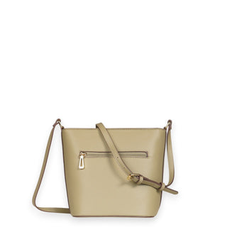 Sac Olga Olivia