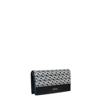 Sac Olga Mini