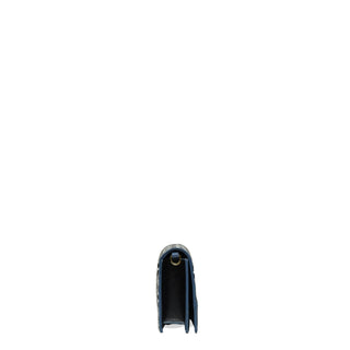 Sac Olga Mini