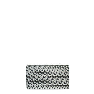 Sac Olga Mini