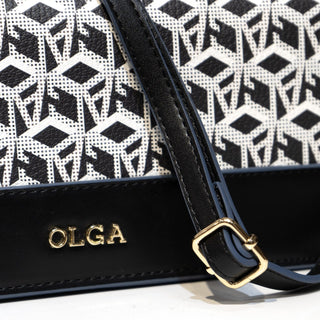 Sac Olga Mini