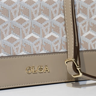 Sac Olga Mini