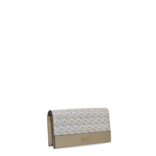 Sac Olga Mini