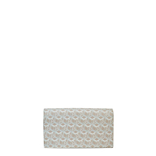 Sac Olga Mini