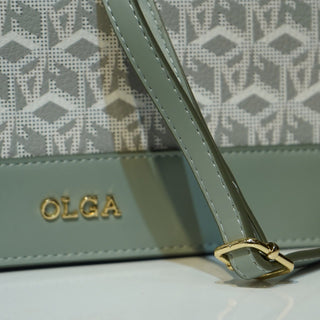 Sac Olga Mini