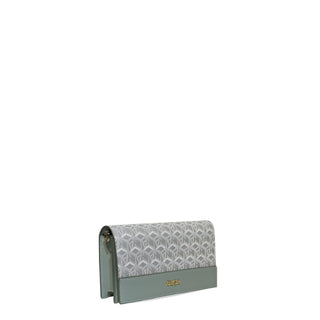 Sac Olga Mini