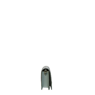 Sac Olga Mini