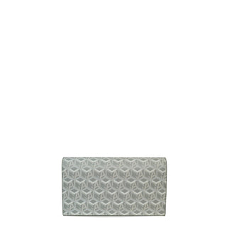 Sac Olga Mini